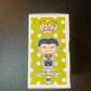 Gyomei Himejima #1091 Funko Pop! - Demon Slayer - Hot Topic Exclusive