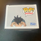 Demon Slayer Genya Shinazugawa Pop! Vinyl Figure