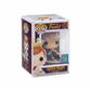 POP: Funko - Surfer Freddy 6000 Pcs 2018 Box Of Fun Exclusive Funko Pop