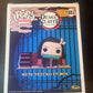 Mini Nezuko in Box #883 Demon Slayer Funko POP! Anime BoxLunch Exclusive