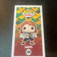 Demon Slayer Sabito Funko Pop