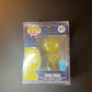 Funko Pop! Artist Series: Marvel Infinity Saga - Iron Man