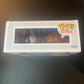 Demon Slayer Makomo & Sabito Funko Pop! Animation Vinyl Figure 2-Pack (2023 Fall Convention Exclusive)