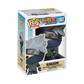 POP Animation: Naruto - Kakashi Funko Pop