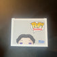 Demon Slayer Tamayo Funko Pop! Vinyl Figure #1408