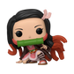Funko POP! Animation Nezuko Kamado