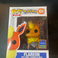 Pokemon: Diamond Flareon (2021 WonderCon)