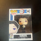 Demon Slayer Tamayo Funko Pop! Vinyl Figure #1408
