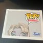 Funko POP! Animation: Demon Slayer - Rui GameStop Glow In The Dark