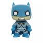 DC Comics Pop! Blackest Night Batman Funko Pop Vinyl Figure