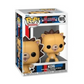 (PREORDER) Bleach Kon Funko Pop