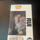 Funko POP! Animation: Demon Slayer - Rui GameStop Glow In The Dark
