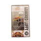 One Piece Armored Luffy Signed Autographed Funko Pop