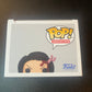 Nezuko Kamado #1411 Funko Pop! - Demon Slayer - Hot Topic Exclusive