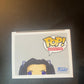 Funko POP! Animation - Demon Slayer - Aoi Kanzaki Figure 1535