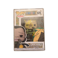 One Piece Crocodile Signed Autographed Funko Pop