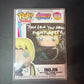 Boruto Inojin Autographed Funko Pop