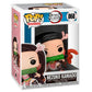 Funko POP! Animation Nezuko Kamado