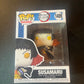 Susamaru #1409 Funko Pop! - Demon Slayer