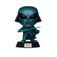 POP: Star Wars - Concept Series Darth Vader Funko Pop
