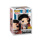Nezuko Kamado #1411 Funko Pop! - Demon Slayer - Hot Topic Exclusive