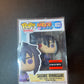 Funko Pop! Naruto Shippuden: Sasuke Uchiha Rinnegan AAA Exclusive