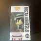 Funko Pop! Demon Slayer - Muzan Kibutsuji #871