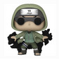 Naruto Shino Aburame Funko Pop