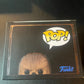 Funko Pop Star Wars Chewbacca #513 Bobblehead 2022 Galactic Convention Exclusive