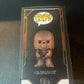 Funko Pop Star Wars Chewbacca #513 Bobblehead 2022 Galactic Convention Exclusive