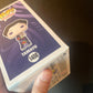 Demon Slayer Tamayo Funko Pop! Vinyl Figure #1408