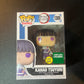 Demon Slayer Kanao Tsuyuri Barnes And Nobles Glow In The Dark Exclusive Funko Pop
