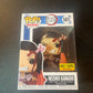 Nezuko Kamado #1411 Funko Pop! - Demon Slayer - Hot Topic Exclusive