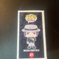 Funko Pop! Demon Slayer - Muzan Kibutsuji #871