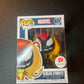 POP! Funko Exclusive Scream Symbiote #671