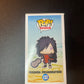 Funko POP! Animation: Naruto Shippuden - Madara [Reanimation] #722 Exclusive
