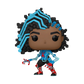 Spider-Man Across the Spider-Verse Spider-Byte Funko Pop!