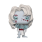 Funko POP! Animation: Demon Slayer - Rui GameStop Glow In The Dark