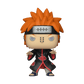 POP Animation: Naruto - Pain Funko Pop