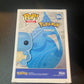 Funko POP! Games: Pokemon Squirtle Diamond Summer Convention