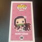 Funko POP! Animation Nezuko Kamado