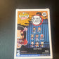 Nezuko Kamado #1411 Funko Pop! - Demon Slayer - Hot Topic Exclusive
