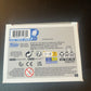 Zenitsu Agatsuma #1398 (Recovering) Funko Pop! - Demon Slayer - Target Exclusive