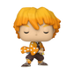 Funko POP! Demon Slayer Zenitsu Agatsuma