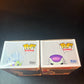 Funko Pop Bundle For Mel Soles