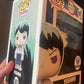 Yushiro #1431 Funko Pop! - Demon Slayer - Funko Shop Exclusive