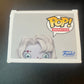 Funko POP! Animation: Demon Slayer - Rui