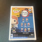 Demon Slayer Sabito Funko Pop