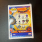 Spider-Man Across the Spider-Verse Spider-Byte Funko Pop!