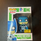 DC Comics Pop! Blackest Night Batman Funko Pop Vinyl Figure